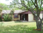 901 S Old Temple Rd Lorena, TX 76655 - Image 3832949