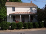 5 Church St Lovettsville, VA 20180 - Image 3834712