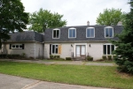 4856 Thomas Rd Metamora, MI 48455 - Image 3836245
