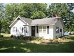 2145 Mcwilliams Rd Covington, TN 38019 - Image 3838791