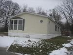 563 ALLEN RD # 17 Milan, MI 48160 - Image 3839882