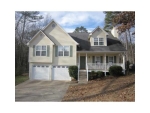 31 Mariner Way Acworth, GA 30102 - Image 3839922
