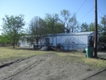 118 S PECAN ST Ranger, TX 76470 - Image 3840864
