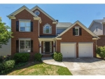 5325 Vinings Lake View Sw Mableton, GA 30126 - Image 3841584