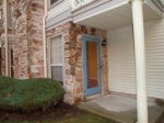 303 Remington Court Chalfont, PA 18914 - Image 3842609