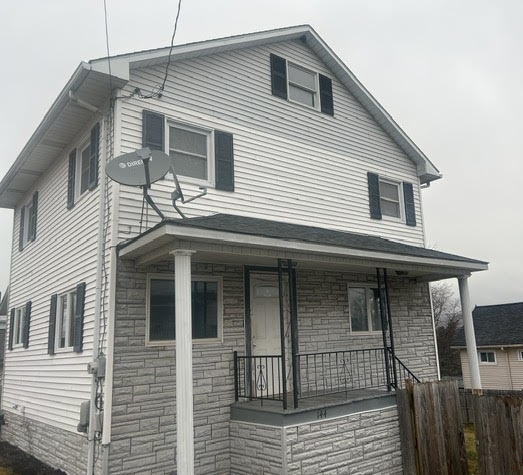 144 Ctr St - Image 3844440
