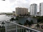 2801 NE 183 ST # 809W Miami, FL 33180 - Image 3844618