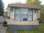 4025 Crumps Portage, MI 49002 - Image 3845358