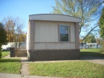 4133 Camary Portage, MI 49002 - Image 3845357