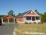 Midway Rd Cairo, GA 39828 - Image 3846084