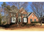 4875 Grandview Trace Roswell, GA 30075 - Image 3846645