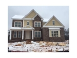 132 Sierra Circle Woodstock, GA 30188 - Image 3846648