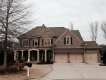 603 Davenport Place Canton, GA 30115 - Image 3846643