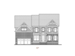 130 Sierra Circle Woodstock, GA 30188 - Image 3846647