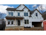 5920 Springbox Drive Suwanee, GA 30024 - Image 3846642