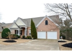 580 Birnamwood Drive Suwanee, GA 30024 - Image 3846644