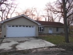 58 Kingmoor Lane Yorkville, IL 60560 - Image 3851950