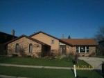 325 S Dante Avenue Glenwood, IL 60425 - Image 3851951