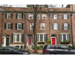 Brimmer St. Boston, MA 02108 - Image 3855218