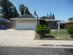 4871 Teakwood Dr Oakley, CA 94561 - Image 3863112