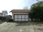 239 Brazil Ct Oakley, CA 94561 - Image 3863113