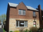3889 Grenville Rd Cleveland, OH 44118 - Image 3864546