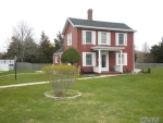 2300 Maple Ln Greenport, NY 11944 - Image 3865928