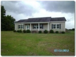 5811 Huntington Par La Grange, NC 28551 - Image 3868818
