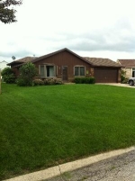 1171 Briar Ct Ottawa, IL 61350 - Image 3869291