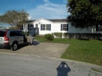 3518 BELLWOOD CT Saint Cloud, FL 34772 - Image 3870290