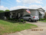 113 Quail Run Plant City, FL 33565 - Image 3870486