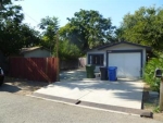 3025 3027 Los Robles Thousand Oaks, CA 91362 - Image 3871197