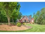 4729 Talleybrook Drive Nw Kennesaw, GA 30152 - Image 3871277