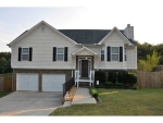 52 Wesley Mill Drive Adairsville, GA 30103 - Image 3871531