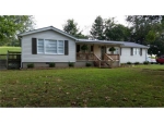 273 Johnson Road Se Adairsville, GA 30103 - Image 3871525