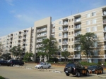 150 W Saint Charles Rd Apt 321 Lombard, IL 60148 - Image 3872530