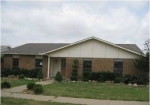 3445 Livingston Ln Carrollton, TX 75007 - Image 3873721