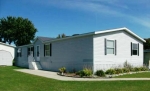 3376 Jay Wixom, MI 48393 - Image 3873748