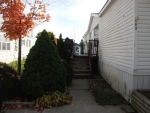 69 Aspen Drive Wixom, MI 48393 - Image 3873747