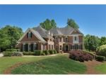 1015 Richmond Glen Circle Alpharetta, GA 30004 - Image 3874362