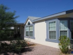 2400 E Baseline AVE #46 Apache Junction, AZ 85219 - Image 3874339