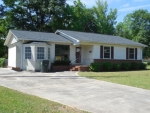 301 Shirley Dr Warner Robins, GA 31088 - Image 3874363