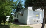 27518 Versailles, #522 Romulus, MI 48174 - Image 3874404