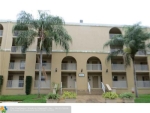 7980 N FRENCH DR # 304 Hollywood, FL 33024 - Image 3875341