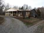 2028 Bolestown Loop Alpine, TN 38543 - Image 3876206