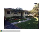 4701 SW 10TH ST Fort Lauderdale, FL 33317 - Image 3876563