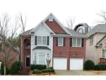 1213 Dunwoody Village Drive Atlanta, GA 30338 - Image 3878329