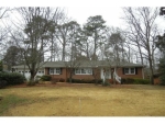1829 Fisher Trail Ne Atlanta, GA 30345 - Image 3878328