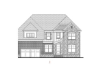 127 Sierra Circle Woodstock, GA 30188 - Image 3878330