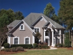 605 S Heron Run Alpharetta, GA 30004 - Image 3878327